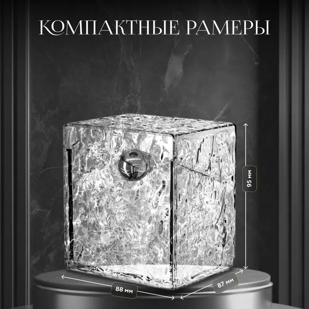 Konesam Mutfak Dışında Kullanılabilir Plastik Banyo Organizer Seti - Kozmetik Ve Aksesuarlarıniz İçin Pratik Depolama Çözümü Koyu Gri