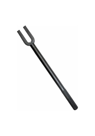 Nt Tools Nte2001 Çatal Tip Salıncak Rotil Çektirme 300 Mm