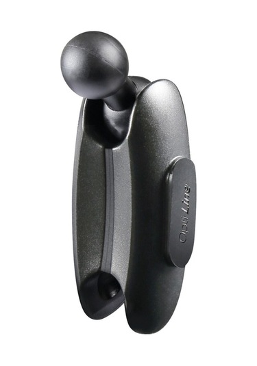 Lampa Titan Opti-Orbit Uzatma Kollu Telefon Bağlantı Aparatı 9056