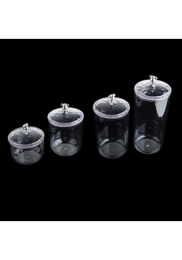 Suntek Kahve Çekirdeği Mutfak Gıda Kabı Aperatif Kurabiye 2600-ml Temizlemek