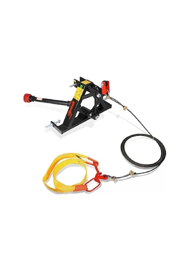 Kadıoğlu Vibrope Zeytin Ceviz Badem Dökme Makinesi