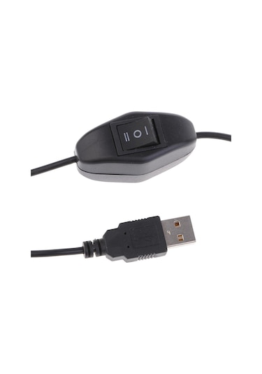 Suntek Taşınabilir Araç Mini Buzdolabı 5v Isı Ve Soğuk Usb Siyah