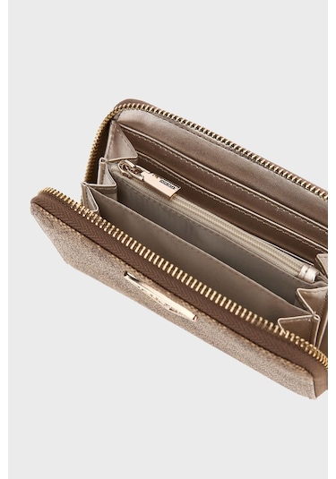 Guess Bayan Cüzdan Swsg74 59140 Ltl Kahve Kahve