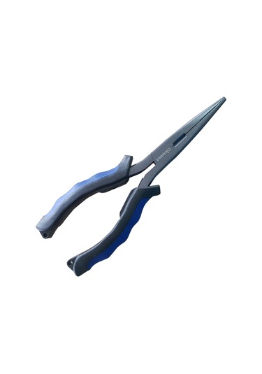 Okuma Long Nose ''7 Pense (446904818)