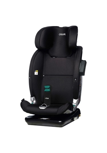 Casual Goldfix I-Size 76-150 CM 9-36 KG İsofixli Oto Koltuğu