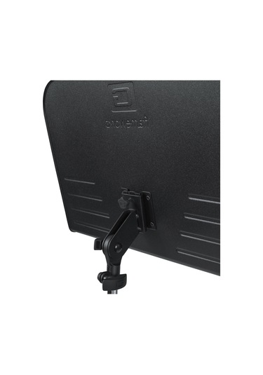 Gator Gfw-mus-1000 Standart Nota Standı