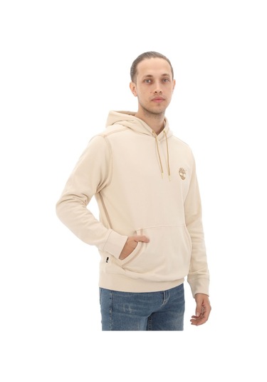 Timberland 10061 Hoodie Tb0a6veaefl1