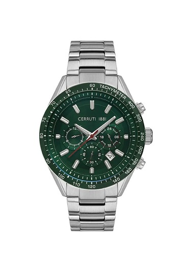 Cerruti 1881 CIWGK2230302 Erkek Kol Saati