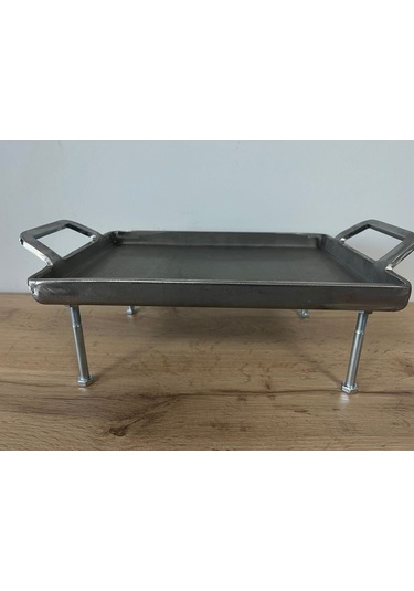 Fbt Tava ,kamp Tavasi,portatif Ocak Diğer