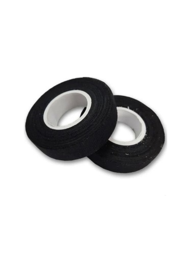 Bez Bant 19mm 15mt Tüylü 19 Mm X 11 M