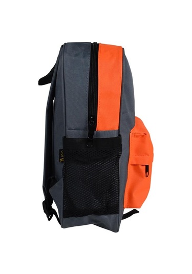 Yuga Anaokulu Çantası