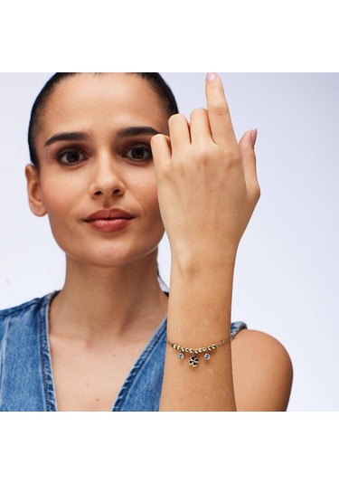 Brosway Bhkb266 Altın