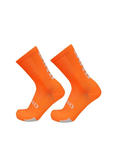 Turuncu Pro Yarış Sıkıştırma Bisiklet Çorap Sıkıştırma Nefes Dağ Bisikleti Yarış Çorapları Erkek Kadın Calcetines Ciclismo Hombre Turuncu Turuncu Pro Yarış Sıkıştırma Bisiklet Çorap Sıkıştırma Nefes Dağ Bisikleti Yarış Çorapları Erkek Kadın Calcetines Ciclismo Hombre Turuncu