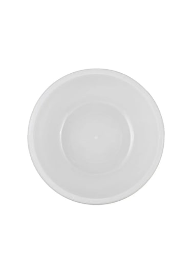 Spin&clean Plastik Leğen Ev Tipi 152169303