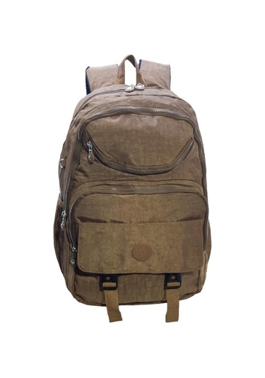 Klinkır Sırt Çantası Okul Çantası Seyahat Lise Ortaokul Üniversite Çantası 001