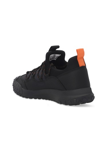 Slazenger TEMPLE Erkek  Koyu Gri Outdoor