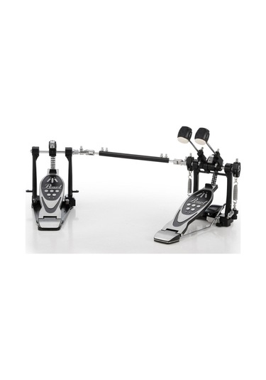 Pearl P-532 Bas Davul Pedal W2way Beater