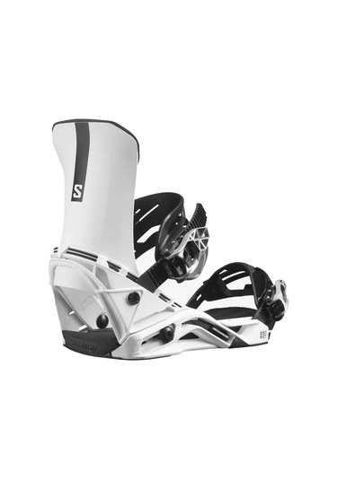 Salomon Dıstrıct 10 Beyaz