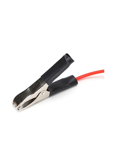 Samdoo Lcd Gösterge Işıklı 3-120v Otomotiv Devre Test Cihazı, Taşınabilir Elektrik Test Kalemi