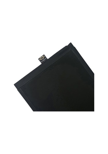 Yingfu Bm4q 4700mah Li-polimer Pil Xiaomi Redmi K30 Pro / Redmi K30 Pro Zoom / Poco F2 Pro Yer Değiştirme Pilı