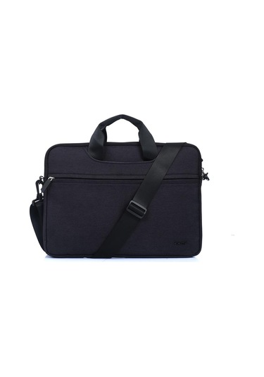 Ççs 71364 Evrak Çantası Lacivert