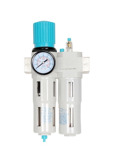 Sappower Frl-3 Şartlandırıcı N11.2569