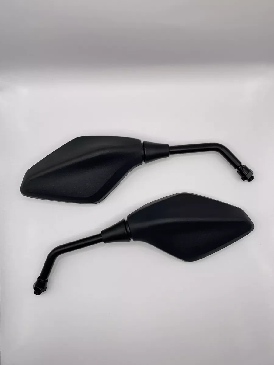 Victorymoto 10 Mm Motosiklet, Moped Ve Scooter Aynaları 246375628