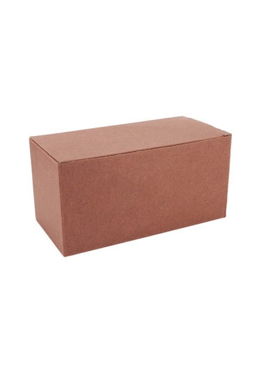 Sones Evrensel Araç Araba Yaratıcı Kafatası Çift Kafa Şekilli Shifter Kapağı Manuel Otomatik Vites Topuzu Gümüş