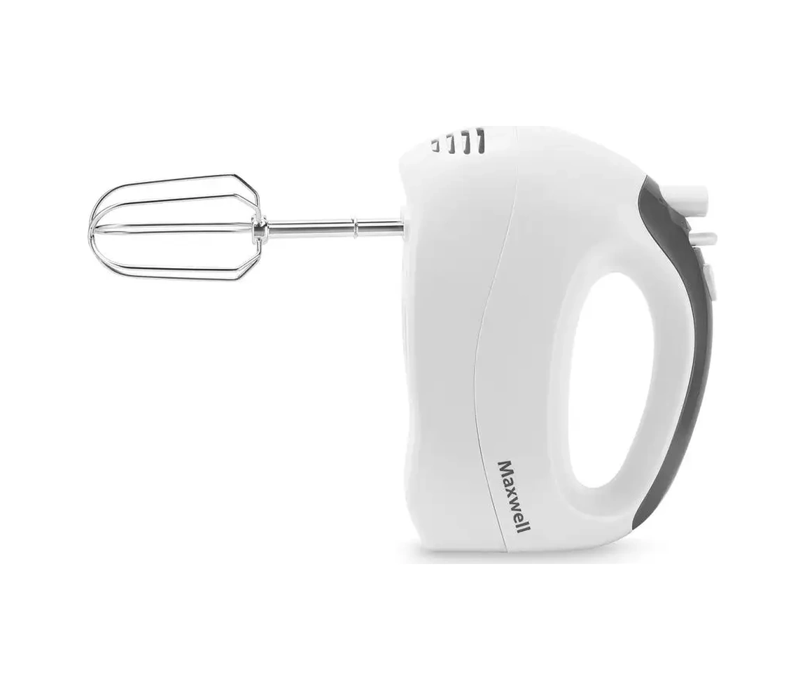 Maxwell MW-1356 Manuel Mikser  3199769