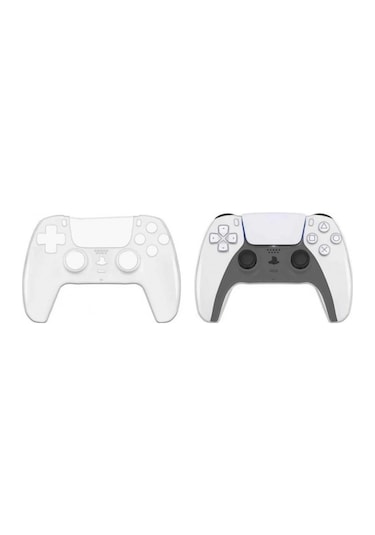 Beboncool P5230 Ps5 Hard Koruyucu Kılıf