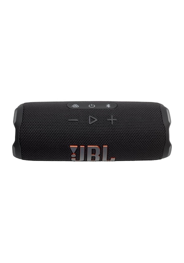 Jbl Flip7 Bluetooth Hoparlör, Ip67, Siyah