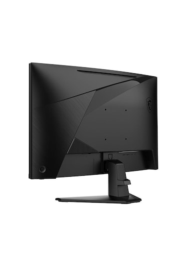 MSI MAG 27C6X 27" 1 MS 250 Hz Adaptive Sync Full HD VA LED Monitör