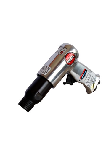 Suntech SG-0204R-H Havalı Çekiç Keski