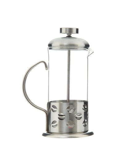 Fünke French Press 350ml 321531 Diğer