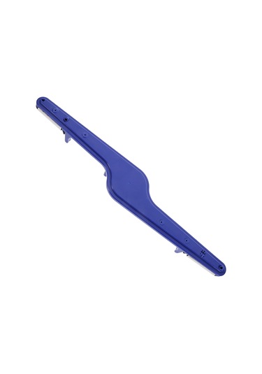 Youmex Bulaşık Makinesi Alt Sprey Kolu - Abs Malzeme, Kolay Kurulum, Yıkama Sorunlarını Giderir Tıkanıklık, Sızıntı, Gürültü Diğer