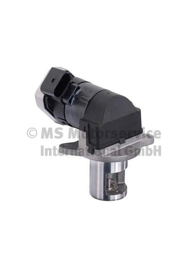 PIERBURG 7.24809.36.0 Fkm/Fpm Electrıc Egr Valve Mercedes-Benz