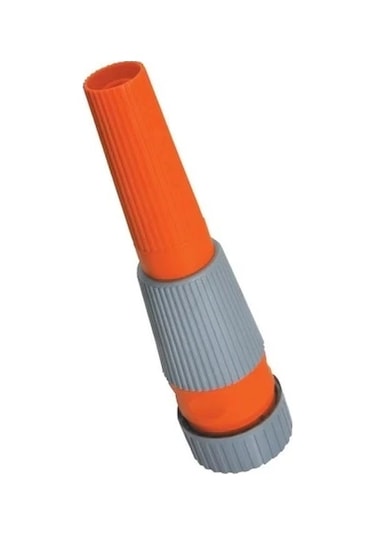Medalyan Otomatik Ayarlı Lans 1/2'' 1 Adet