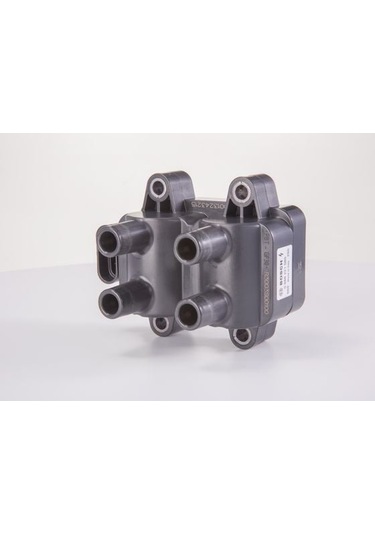 Renault Clio 2 1.4 1998-2007 Bosch Ateşleme Bobini