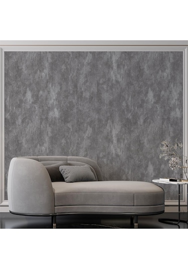 Duka Duvar Kağıdı Lily F 10m2 Dk.29102-9