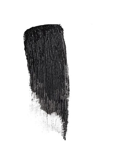 Flormar Open Up HD Yelpaze Etkili Ayırıcı Maskara 001 (Siyah)