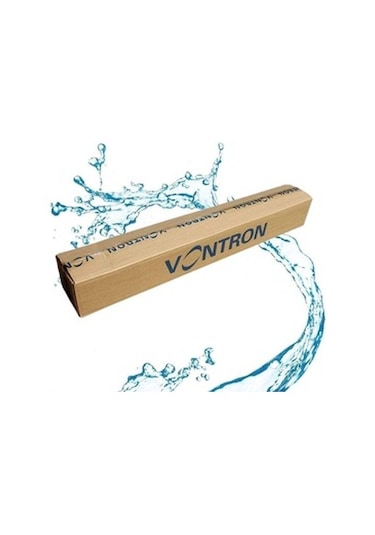 Vontron Membran 300 Gpd