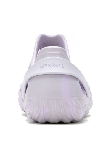 Merrell Hydro Moc Erkek Ayakkabısı J006143 Çok Renkli