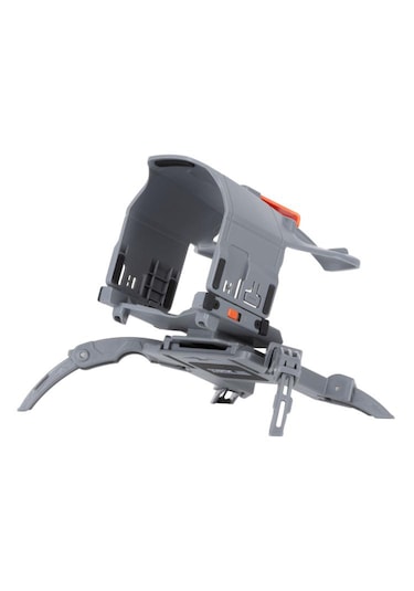 Teknoroket Djı Mini 5 Pro İniş Takımı Örümcek Ayak Yükseltme Landing Gear