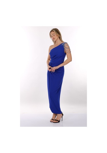 Dori Kadın Abiye 2246053 Saks