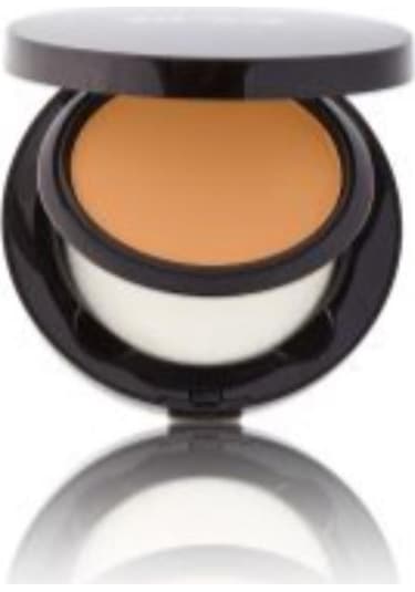 Laura Mercier Smooth Finish Fondöten Pudra SPF 20 14