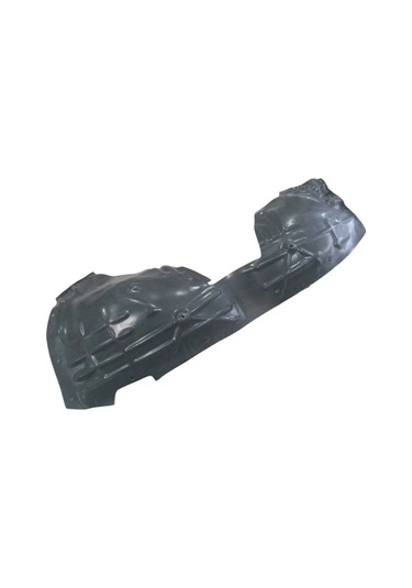 Ford Puma- 2020-2023 Ön Çamurluk Davlumbazı Sol Oem No L1tb16115bc