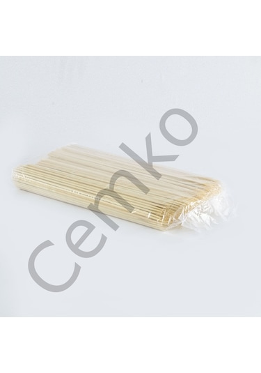 Çubukta Patates Çubukları 1. Kalite 5000 Adet 5mm