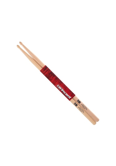 Wincent 5b Precision Selected Hickory Baget