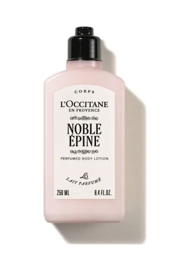 L'occitane Noble Epine Vücut Losyonu 250 Ml