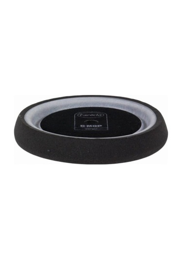 FARECLA SİYAH CİLA SÜNGERİ 8" GMF801   Tekne Yat Marin Fiber